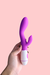 Rabbit Sense - comprar online