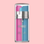 Somos 2 - gel estimulante feminino e gel prolongador masculino - comprar online