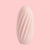 Egg chamego - comprar online