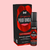 Gel Garganta profunda - comprar online