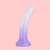 Dildo Cristal - Raxxa