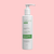 Sabonete íntimo Natural Sex - comprar online