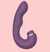 Vibrador maceta 3 em 1 - comprar online