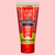 Lub beijável sabor babaloo - comprar online