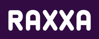 Raxxa