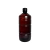 Perfumina Textil Ambientes Premium - Palo Santo en internet