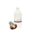 Aceite De Coco Virgen y Orgánico - comprar online