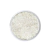 Benzoato De Sodio - comprar online