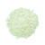 Aloe Vera en Polvo - Extracto Seco - comprar online