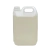 Perfumina Textil Ambiente Premium - Wnm - comprar online