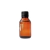 Esencia Lavanda - comprar online