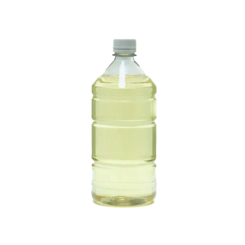 Trietanolamina 85% - comprar online