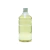 Perfumina Textil Ambientes Premium - Lemongrass en internet