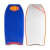 Morey Boogie Bodyboard - Turbo - buy online