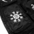 Magik Capa de Bodyboard - Tudo Em Um! - Loja Magik Boards | Pranchas e acessórios de Bodyboard
