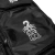 Magik Capa de Bodyboard - Tudo Em Um! - Loja Magik Boards | Pranchas e acessórios de Bodyboard