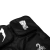 Magik Capa de Bodyboard - Tudo Em Um! - online store