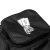Image of Magik Capa de Bodyboard - Tudo Em Um!