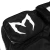 Magik Capa de Bodyboard - Tudo Em Um!