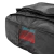 Magik Capa de Bodyboard - Tudo Em Um! - buy online