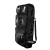 Magik Capa de Bodyboard - Tudo Em Um! - buy online