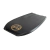 BZ Pro Bodyboard - buy online