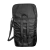 Magik Capa de Bodyboard - Tudo Em Um! on internet