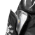 Magik Capa de Bodyboard - Tudo Em Um!