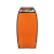 Image of Morey Boogie Bodyboard - Mach 7-7 Pierre.