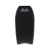 Morey Boogie Bodyboard - Mach 7HP - Loja Magik Boards | Pranchas e acessórios de Bodyboard