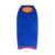 Image of Morey Boogie Bodyboard - Turbo