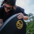 BZ Pro Bodyboard LTD. - loja online