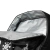 Magik Capa de Bodyboard - Tudo Em Um! on internet