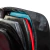 Magik Capa de Bodyboard - Tudo Em Um! - Loja Magik Boards | Pranchas e acessórios de Bodyboard