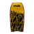 Magik Bodyboard Pro Wicked - Dubai - buy online