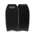 Morey Boogie Bodyboard - Mach 7HP