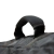 Magik Capa de Bodyboard - Tudo Em Um! - online store
