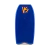 VS Bodyboard Winchester Quantum WFV2 3DC - V1 - comprar online