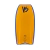 VS Bodyboard Winchester Quantum WFV2 3DC - V1 na internet
