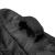 Image of Magik Capa de Bodyboard - Tudo Em Um!