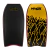 Magik Bodyboard Pro Wicked - Dubai