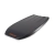 Morey Boogie Bodyboard - Mach 7HP - buy online