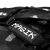Magik Capa de Bodyboard - Tudo Em Um!