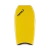 Morey Boogie Bodyboard - Mach 7 - Loja Magik Boards | Pranchas e acessórios de Bodyboard
