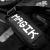 Magik Capa de Bodyboard - Tudo Em Um! - buy online