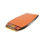 Morey Boogie Bodyboard - Mach 7 - buy online