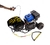 SLASHER PULL 3.0 TURBO - comprar online