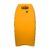 Imagem do Vamp Bodyboard 2.0 Basic Pro 1 stringer Importado.