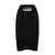 Imagem do Vamp Bodyboard 2.0 Basic Pro 1 stringer Importado.