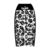 Vamp Bodyboard 2.0 Basic Pro 1 stringer Importado. - loja online